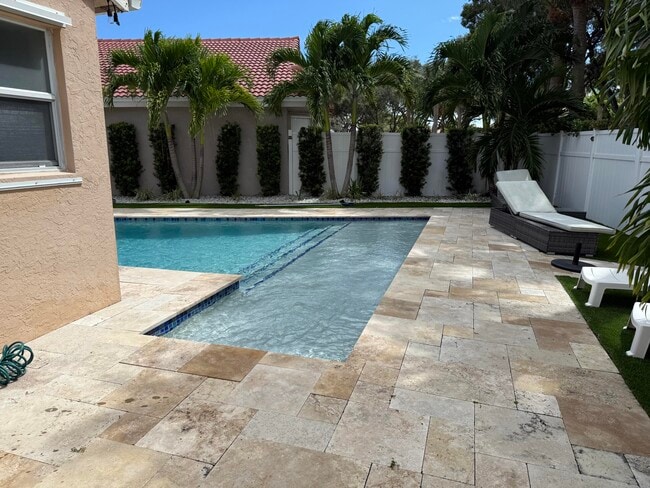 Building Photo - 8150 Mystic Harbor Cir