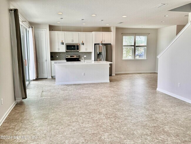 Building Photo - 5108 Angel Lake Dr