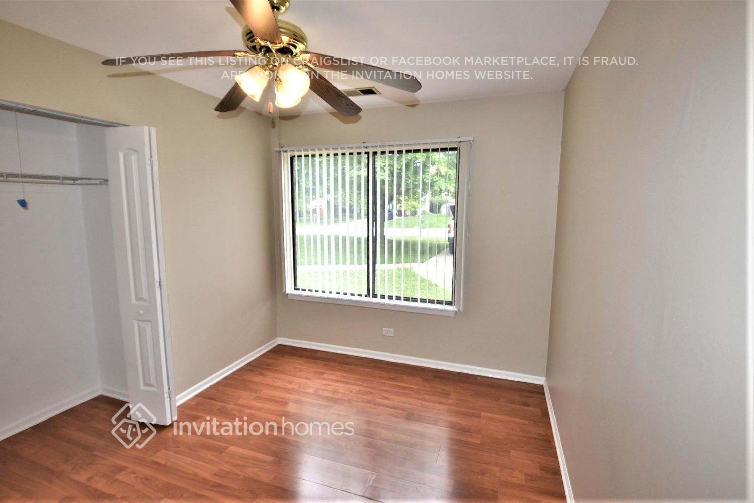 Building Photo - 5192 Greentree Rd