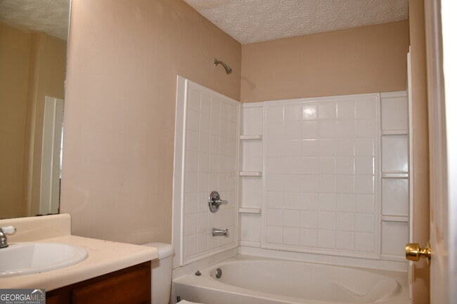 Building Photo - 9301 Waldrop Pl