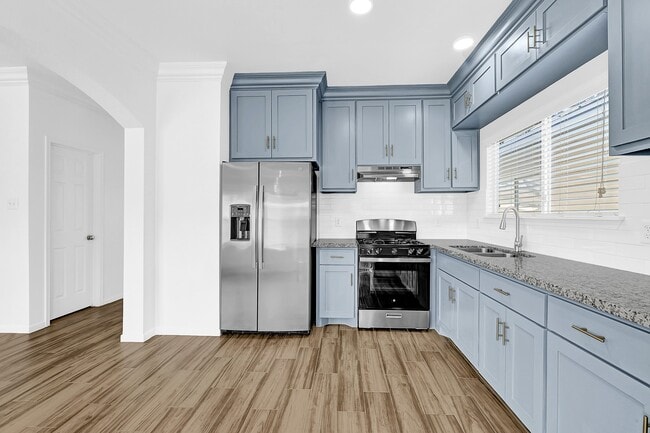 Building Photo - 1783 Nichole Woods Dr
