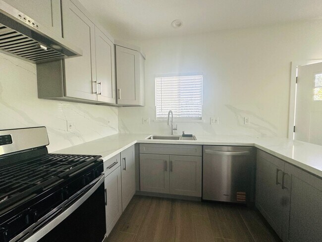 Building Photo - 17122 Santa Lucia St