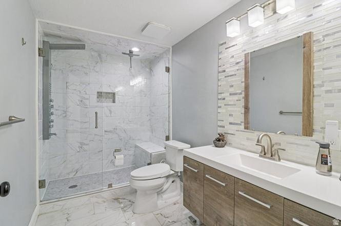 Building Photo - 9239 Brighton View Dr