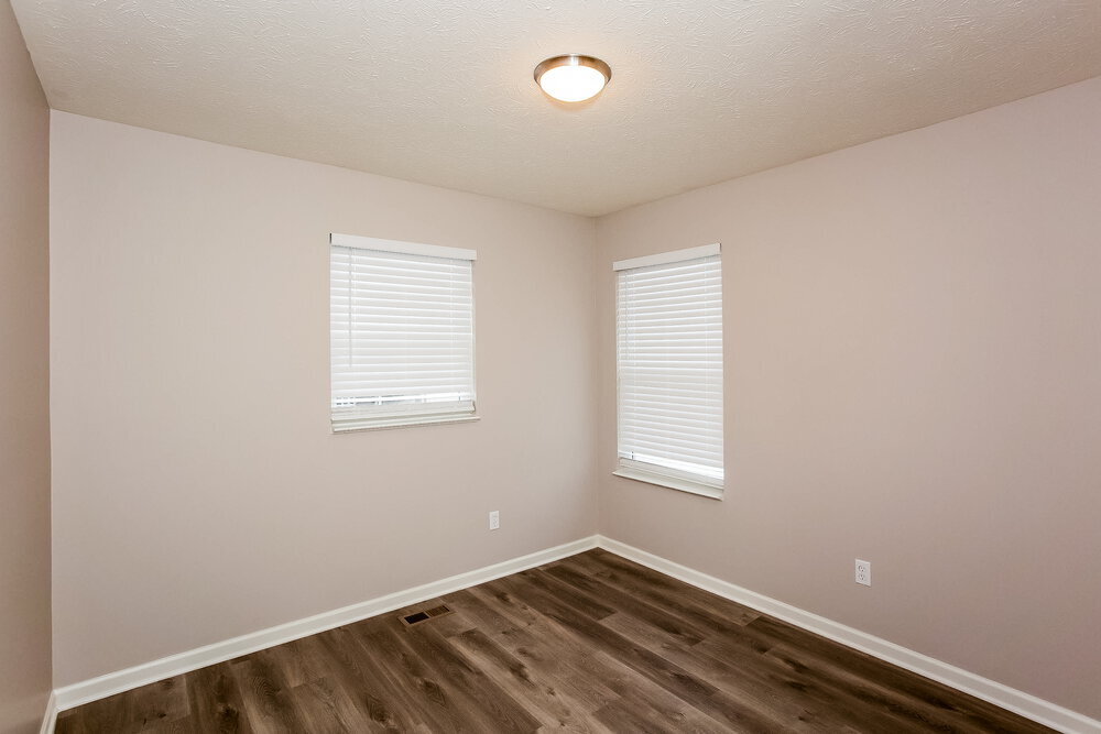 Building Photo - 3402 Enclave Ln