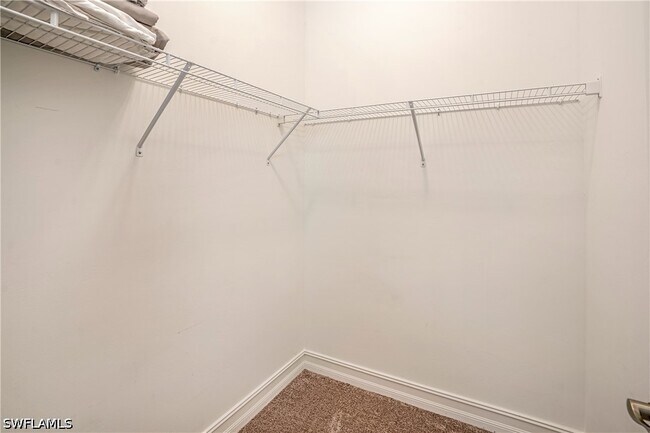 Building Photo - 14541 Stern Wy.