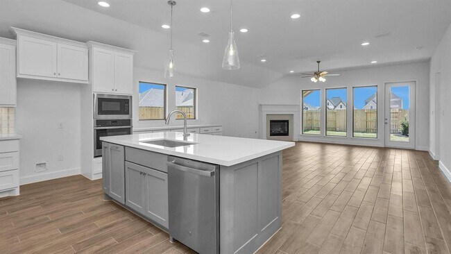 Building Photo - 20511 Galineers Cob Dr