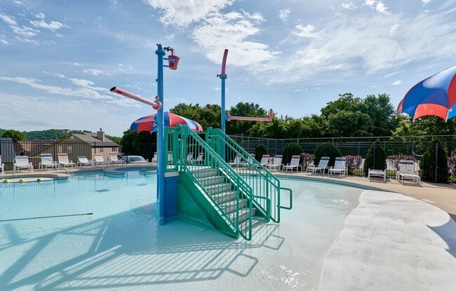 Building Photo - Executive Lease Opportunity - 4 Bed 3 Bath