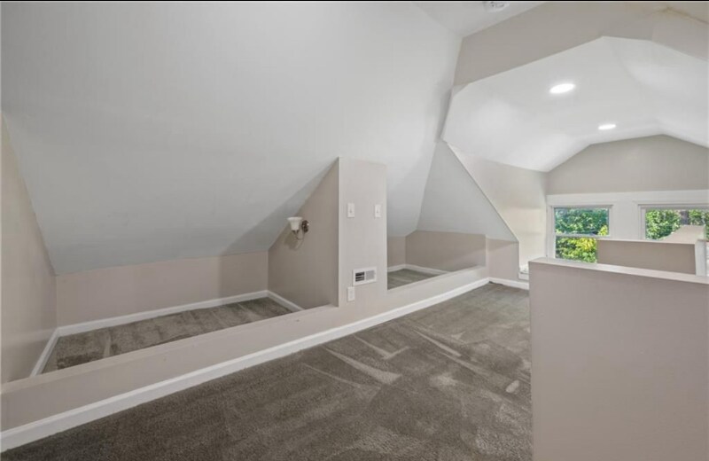 Building Photo - 3596 Kentucky Ave