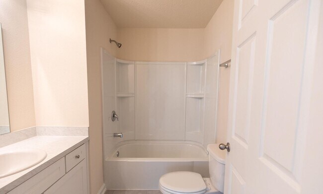 Building Photo - Coastal Living in Popular St. Augustine, Townhouse