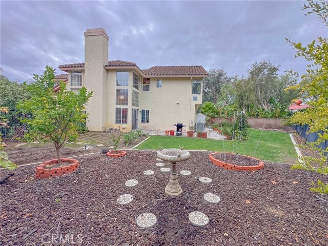 Building Photo - 31785 Vía Del Viento