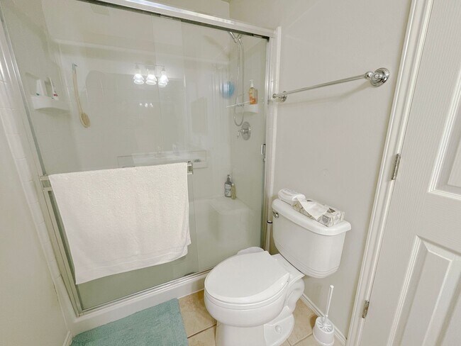 Building Photo - 23614 Youpon Lake Ln