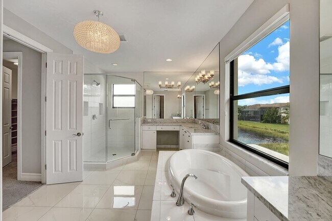 Building Photo - 16317 Cabernet Dr