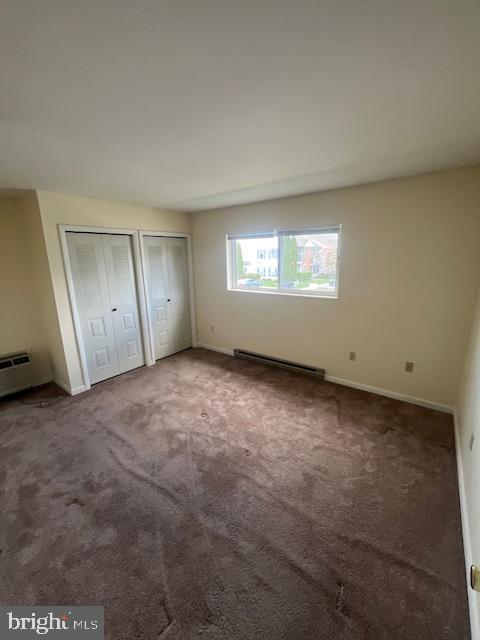 Building Photo - 5403 Oxford Dr