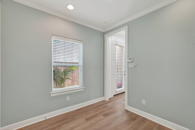 Building Photo - 143 Kendrick Pines Blvd