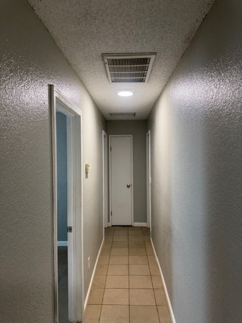 Building Photo - Patterson 4 Bedrooms 2 Bathroom home.