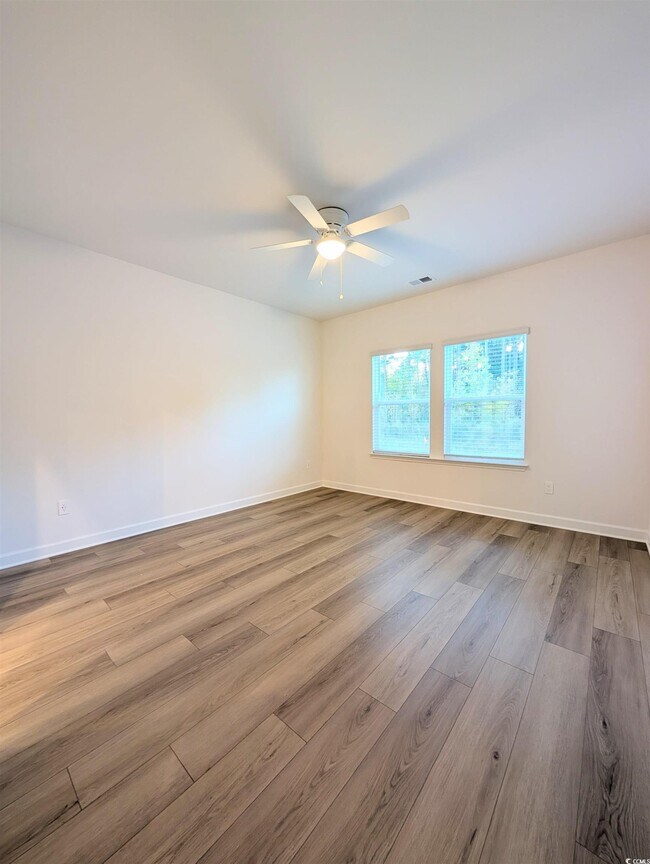 Building Photo - 1109 Lauryn Oak Lp