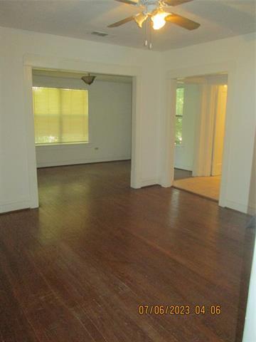 Building Photo - 203 N Colson St
