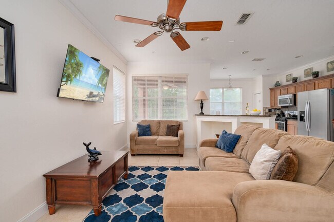 Building Photo - 835 Assembly Ct