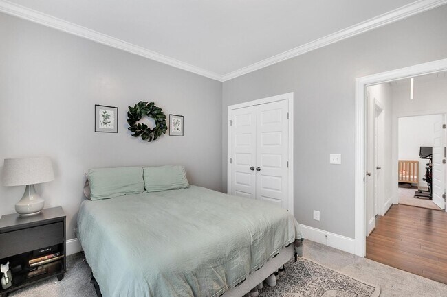 Building Photo - Wyndwater Home Available!