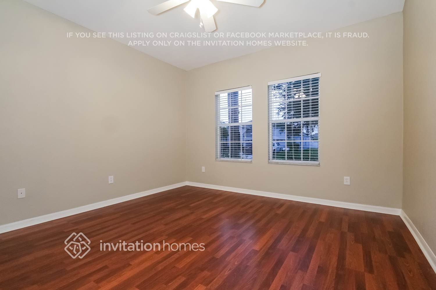 Building Photo - 11329 Callaway Pond Dr