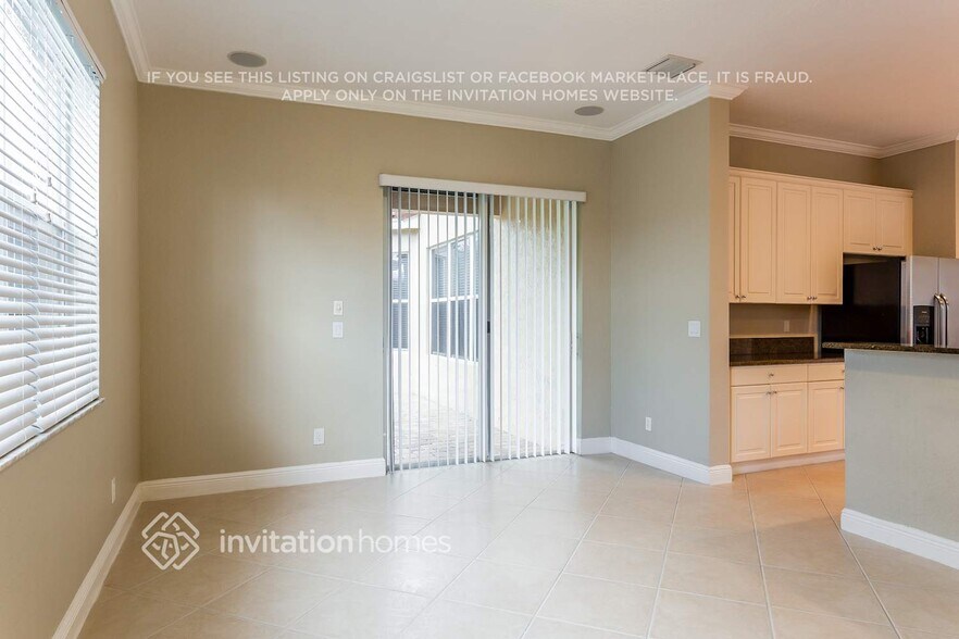 Building Photo - 126 Magnolia Way