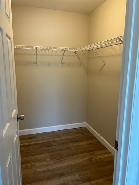 Building Photo - 406 S Church St