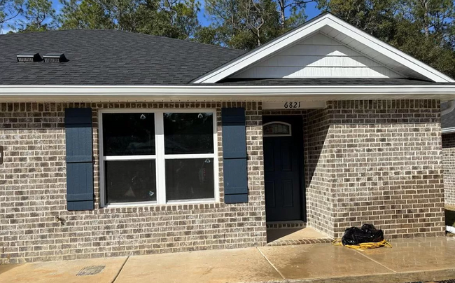 Building Photo - 6821 Whitney Polk Ct