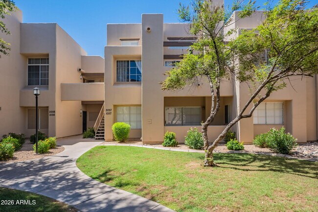 Building Photo - 11333 N 92nd St