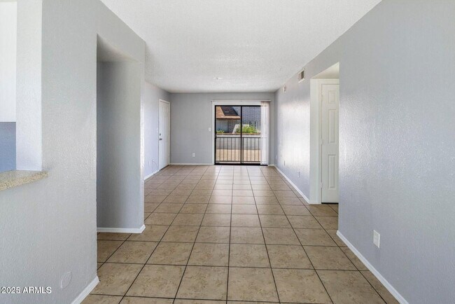 Building Photo - 3823 N 23rd Dr