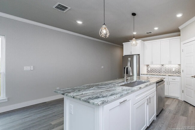 Building Photo - 13970 Fortuna Bay Dr