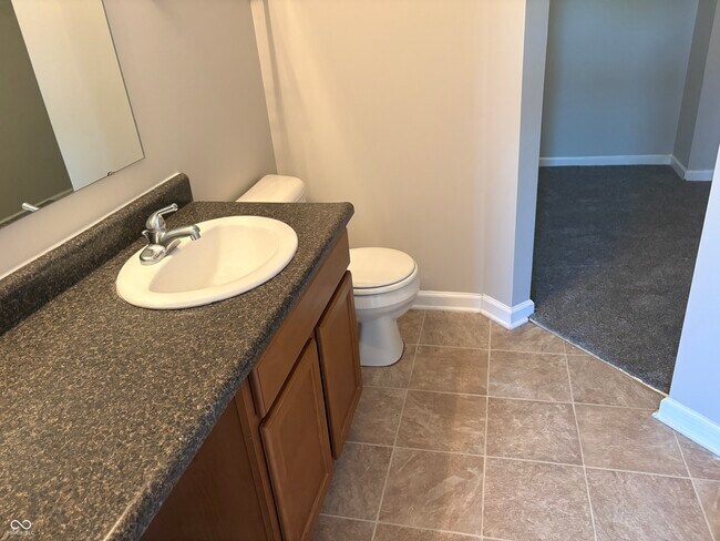 Building Photo - 8151 Firefly Way