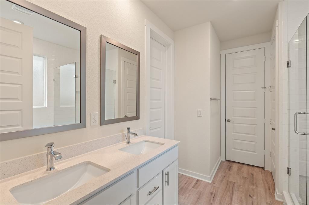 Building Photo - 204 Indian Shoal Dr