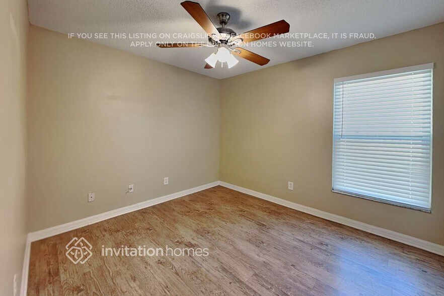 Building Photo - 14841 Margaux Dr
