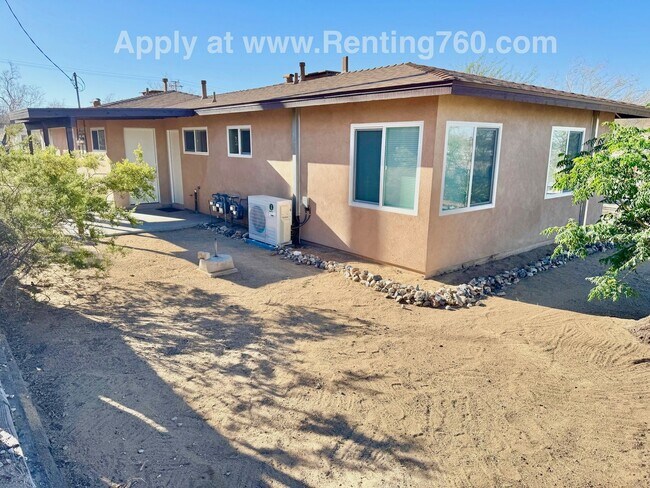 Building Photo - 6610 Park Blvd