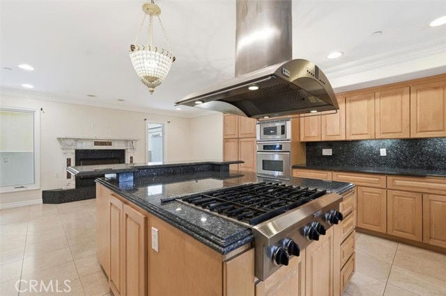 Building Photo - 233 S Irena Ave