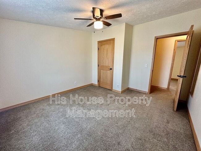 Building Photo - 13515 Weld County Rd 5