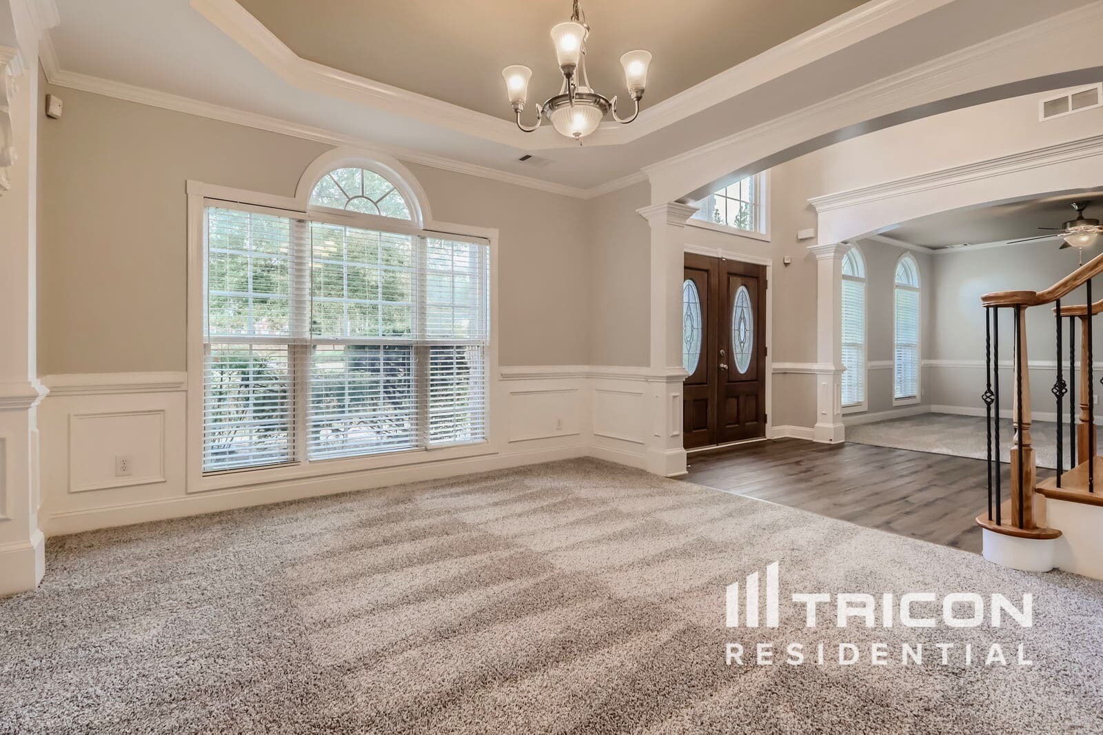 Building Photo - 3620 Little Spring Dr