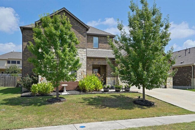 Building Photo - 4000 Harbor Point Dr