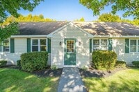 Building Photo - 7 Nottingham Dr