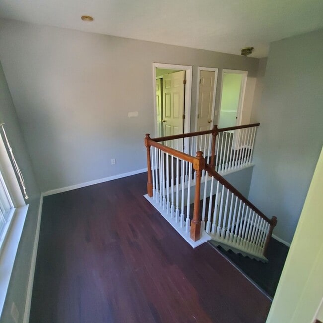 Building Photo - 2643 Wyndgate Ct