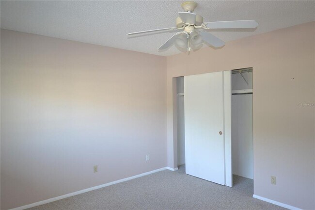 Building Photo - 2471 Sumatran Way
