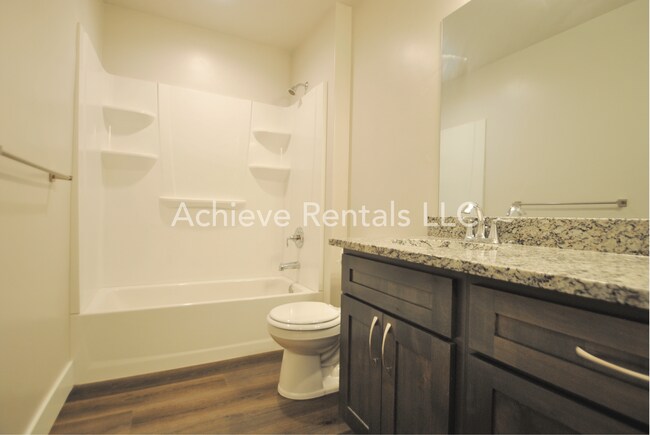 Building Photo - 4067 S 2800 W