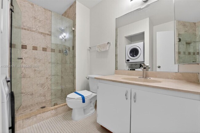 Building Photo - 21810 Cypress Cir