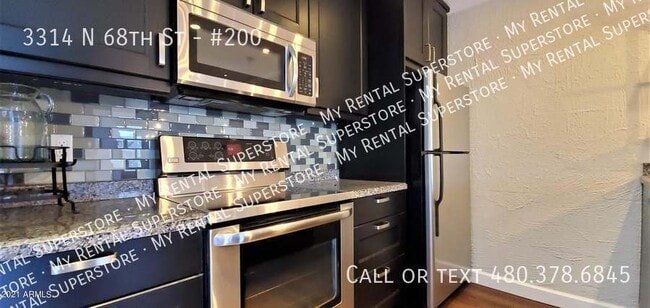 Primary Photo - 3314 N 68th St