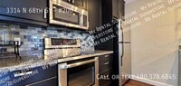 Building Photo - 3314 N 68th St