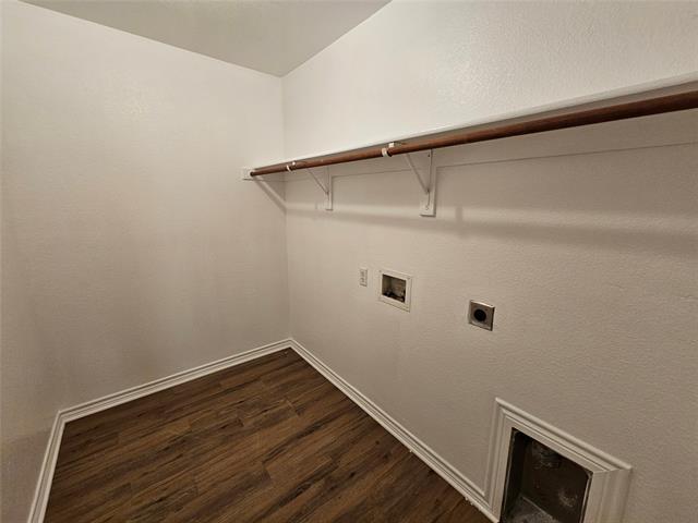 Building Photo - 8225 Painted Tree Tr