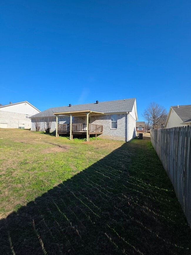 Building Photo - 2102 S Greenwich Ave