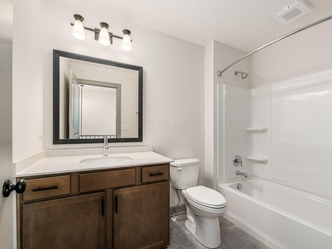 Building Photo - 170 Wisconsin Ave