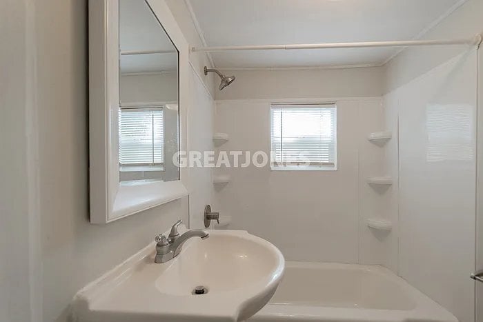 Building Photo - 439 Friedheim Rd