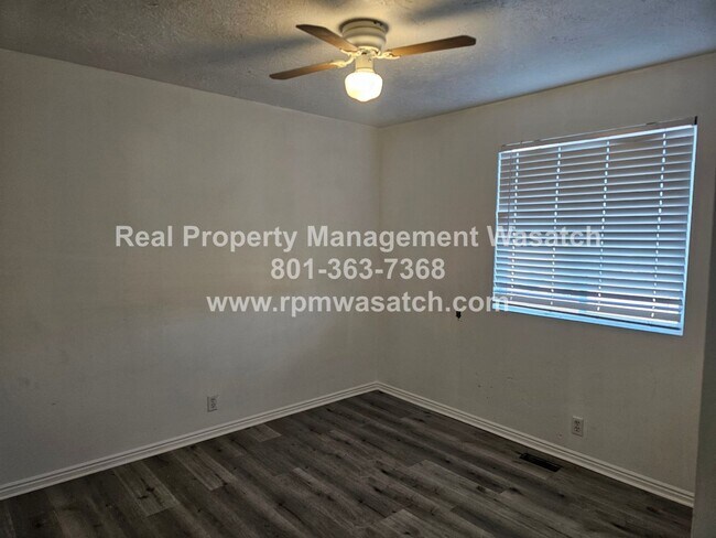 Building Photo - Perfect Multi Level home in West Vally City Utah